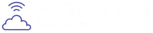 PT Rencana Bahagia Kita